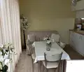 Снимка 4 — Двустаен апартамент във Варна, Гранд Мол