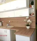 Двустаен апартамент във Варна, Гранд Мол