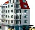 Снимка 5 — Двустаен апартамент във Варна, Гранд Мол