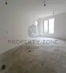 Двустаен апартамент във Варна, Гранд Мол