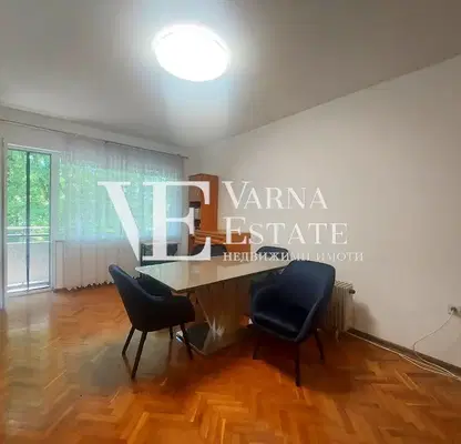 Photo 2 — 2-bedroom apartment in Varna, Grycka Mahala
