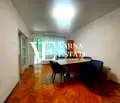 Снимка 3 — Двустаен апартамент с голяма тераса в Гръцка махала, Варна