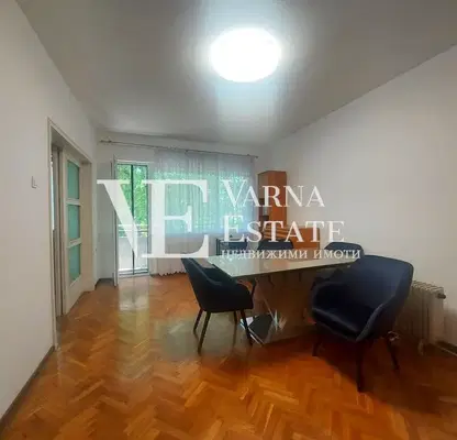 Photo 3 — 2-bedroom apartment in Varna, Grycka Mahala