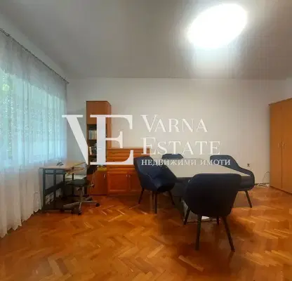 Photo 4 — 2-bedroom apartment in Varna, Grycka Mahala