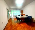 Снимка 5 — Двустаен апартамент с голяма тераса в Гръцка махала, Варна