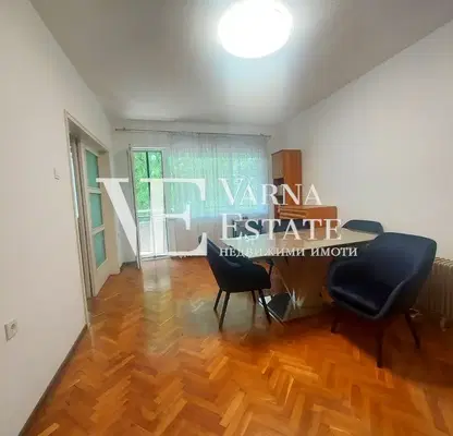 Photo 5 — 2-bedroom apartment in Varna, Grycka Mahala
