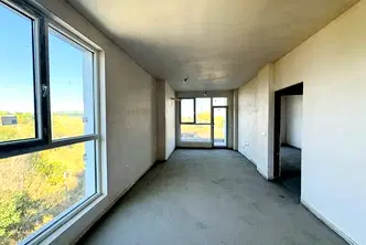 Двустаен апартамент в Бургас, Хоризонт