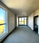 Двустаен апартамент в Бургас, Хоризонт