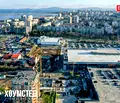 Снимка 2 — Двустаен апартамент в Бургас, Хоризонт