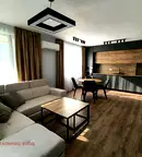 Двустаен апартамент в Пловдив, Христо Смирненски