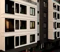Снимка 5 — Двустаен апартамент в Пловдив, Христо Смирненски