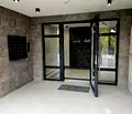 Снимка 3 — Двустаен апартамент в Пловдив, Христо Смирненски