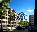 Снимка 4 — Двустаен апартамент в Пловдив, Христо Смирненски