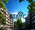 Снимка 5 — Двустаен апартамент в Пловдив, Христо Смирненски