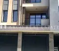 Снимка 2 — Двустаен апартамент в Пловдив, Христо Смирненски