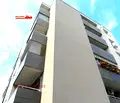 Снимка 2 — Двустаен апартамент в Пловдив, Христо Смирненски