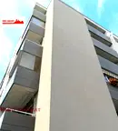 Двустаен апартамент в Пловдив, Христо Смирненски