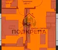 Снимка 3 — Двустаен апартамент в Пловдив, Христо Смирненски