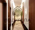 Снимка 5 — Двустаен апартамент в Пловдив, Христо Смирненски