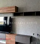 Двустаен апартамент в Пловдив, Христо Смирненски