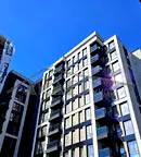Двустаен апартамент в Пловдив, Христо Смирненски