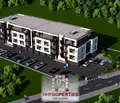 Снимка 5 — Двустаен апартамент в Пловдив, Христо Смирненски