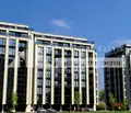Снимка 5 — Тристаен апартамент с тераса в кв. Христо Смирненски, Пловдив