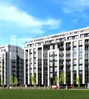 Тристаен апартамент с тераса в кв. Христо Смирненски, Пловдив