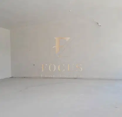 Photo 5 — 2-bedroom apartment in Plovdiv, Hristo Smirnenski