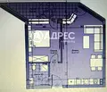 Снимка 4 — Двустаен апартамент в Пловдив, Христо Смирненски