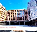 Снимка 4 — Двустаен апартамент в Пловдив, Христо Смирненски