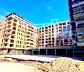 Снимка 5 — Двустаен апартамент в Пловдив, Христо Смирненски