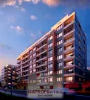 Двустаен апартамент в Пловдив, Христо Смирненски