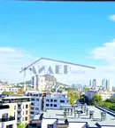 Двустаен апартамент в Пловдив, Христо Смирненски