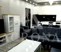 Снимка 2 — Двустаен апартамент в Пловдив, Христо Смирненски