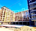 Снимка 3 — Двустаен апартамент в Пловдив, Христо Смирненски