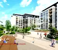 Снимка 4 — Двустаен апартамент в Пловдив, Христо Смирненски
