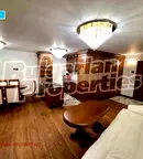 Двустаен апартамент в Благоев, Идеален център