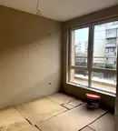 Двустаен апартамент в София, Илинден