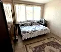 Снимка 4 — Двустаен апартамент в Пловдив, Изгрев