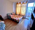 Снимка 5 — Двустаен апартамент в Пловдив, Изгрев