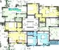 Снимка 5 — Двустаен апартамент във Варна, Изгрев