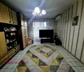 Снимка 2 — Двустаен апартамент в Перник, Изток