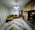 Снимка 3 — Двустаен апартамент в Перник, Изток