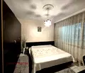 Снимка 4 — Двустаен апартамент в Перник, Изток