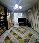 Двустаен апартамент в Перник, Изток