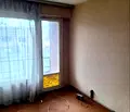 Снимка 2 — Двустаен апартамент в Перник, Изток