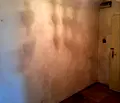Снимка 4 — Двустаен апартамент в Перник, Изток