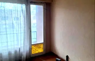 Двустаен апартамент в Перник, Изток