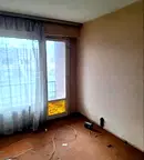 Двустаен апартамент в Перник, Изток